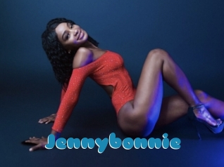 Jennybonnie