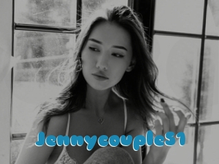 Jennycouple51