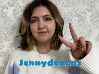 Jennydearas