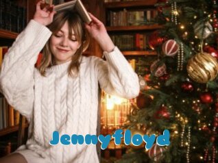 Jennyfloyd