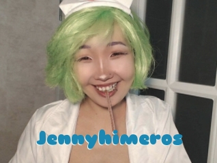 Jennyhimeros