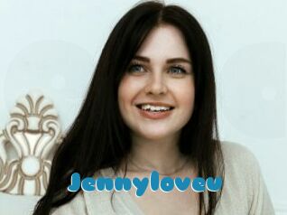 Jennyloveu