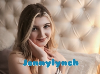 Jennylynch