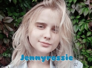 Jennyrossie