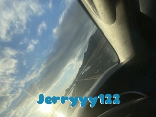 Jerryyy122