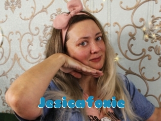 Jesicafoxie