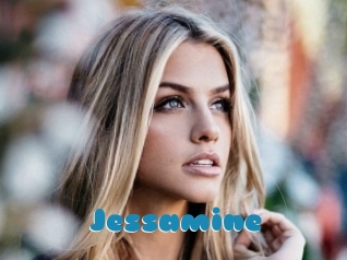 Jessamine