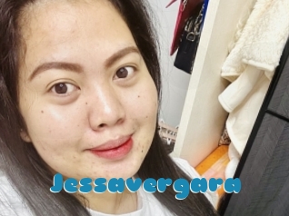 Jessavergara