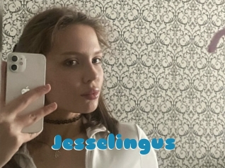 Jesselingus