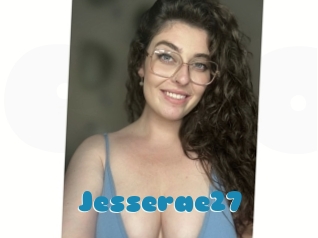 Jesserae27