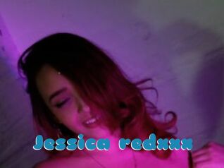 Jessica_redxxx