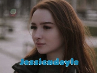 Jessicadoyle