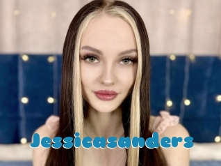 Jessicasanders