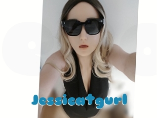 Jessicatgurl