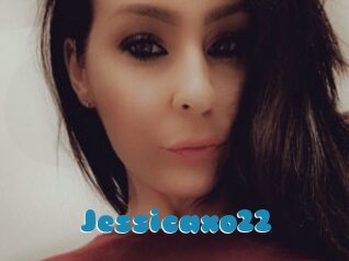 Jessicaxo22