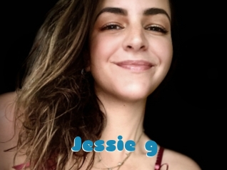 Jessie_g