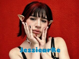 Jessiearke