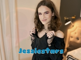 Jessiestars