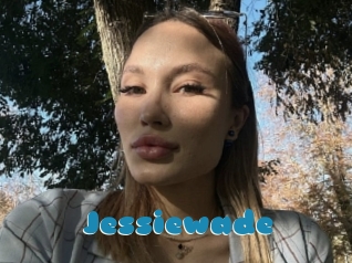 Jessiewade