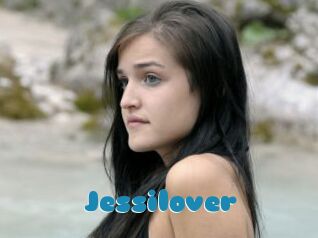 Jessilover