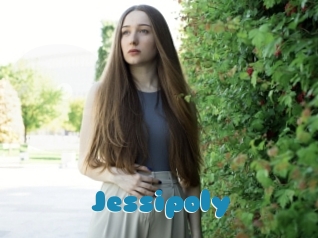 Jessipoly