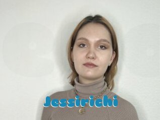 Jessirichi