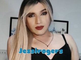 Jessirogers