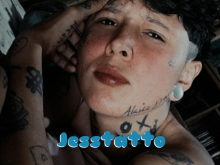 Jesstatto