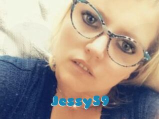 Jessy59