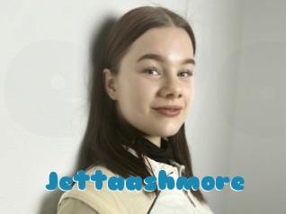 Jettaashmore