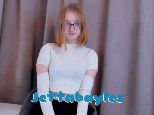 Jettabayles