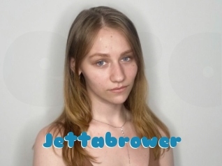 Jettabrower