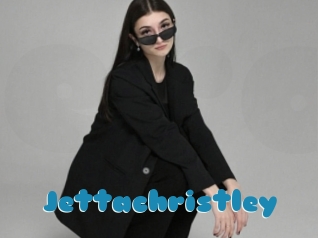 Jettachristley