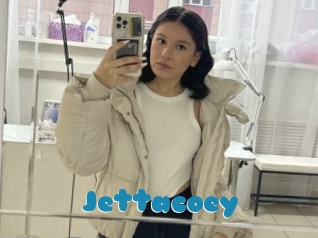 Jettacoey