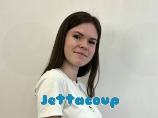 Jettacoup