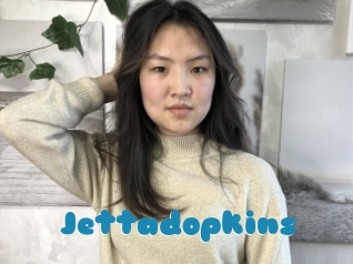 Jettadopkins