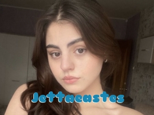 Jettaeastes