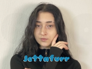 Jettafurr