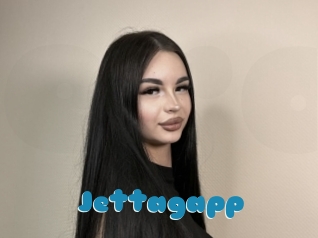 Jettagapp