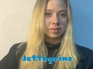 Jettagrine