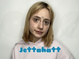 Jettahatt