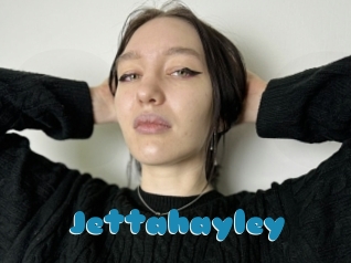 Jettahayley