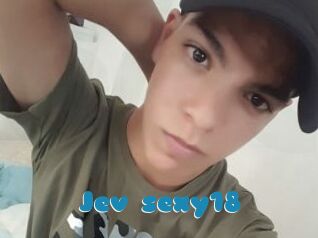 Jev_sexy18