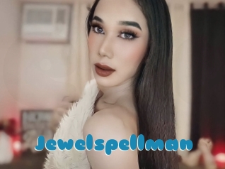 Jewelspellman