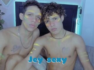 Jey_sexy