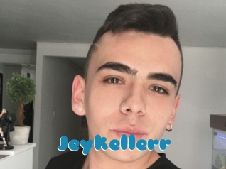 Jeykellerr