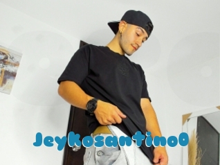 Jeykosantino0