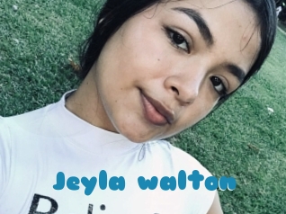 Jeyla_walton