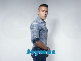 Jeymac