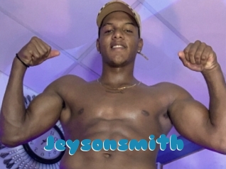 Jeysonsmith